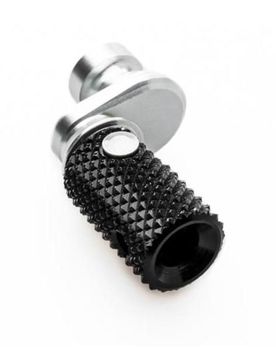 Puntalino Snodato Sport Leva Cambio Eccentrico Ducati Multistrada 1200 2015-17