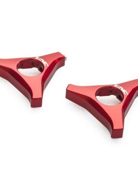 Registri Forcella 22mm Kawasaki Zx-6 R 2009-14