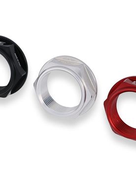 Dado Perno Ruota Anteriore Aprilia Rsv4 Rr