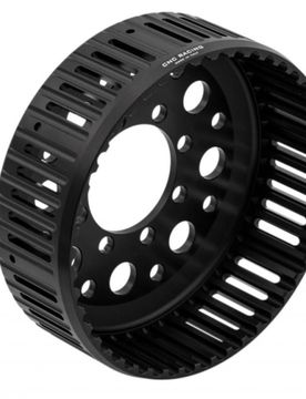 Campana Frizione 48 Ducati 748 1995-03