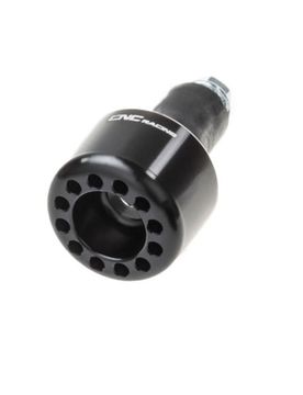 Contrappeso Singolo Lato Sinistro Suzuki Gsx-R 1000 2005-06