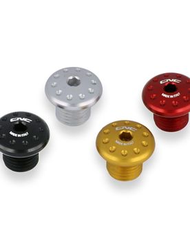 Tappo Foro Specchio M10 Ducati Monster 1200 2014-19
