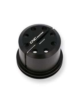 Ghiera Di Sterzo Ducati Monster S2r 800 2004-07