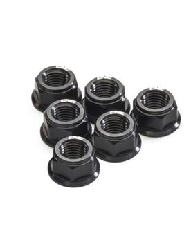 Dadi Corona M10x1.25 Ducati Monster 750 1996-02