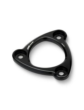 Anello Spingidisco Frizioni Olio Ducati Panigale V4 2018-2024