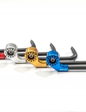 Brake-Guard Protezione Leva Freno Mv Agusta Brutale 1090 R 2012-15