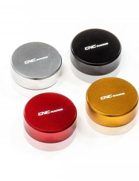 Tappo Serbatoio Freno Post M34x4 Streaks Ducati 1199 Panigale R 2013-17