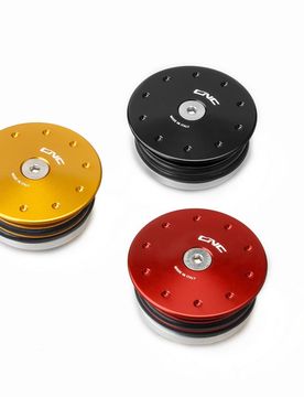 Tappo Dado Ruota Posteriore Sx Ducati 1199 Panigale Superleggera 2014
