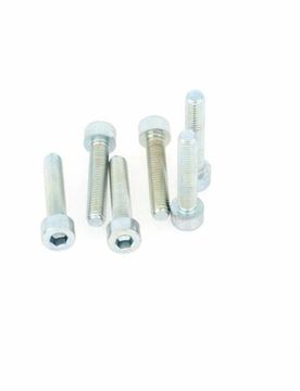 Viteria Colonnette Frizione Ducati Sport 1000 Biposto 2007-08