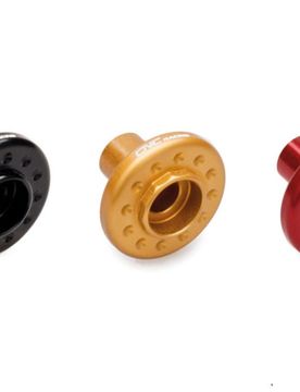 Boccola Vite Silenziatore Di Scarico Ducati Monster 696 2008-14