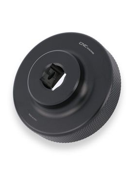 Chiave Multipla Dadi Ruota Anteriore/posteriore Ducati 1198 Sp 2011
