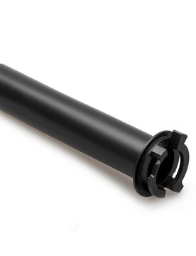 Tubo Comando Acceleratore Rbw Ducati Multistrada 1200 2015-17