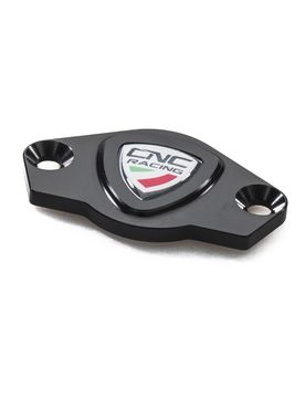 Cover Ispezione Fase Sticker Ducati 999 2002-06