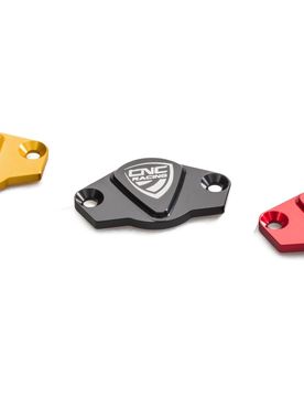 Cover Ispezione Fase Ducati Gt 1000 Touring 2009