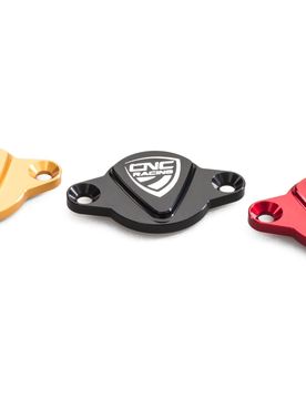 Cover Ispezione Fase Ducati Hypermotard 950 Sp 2019