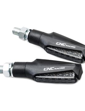 Frecce Led Fast Ktm Supermoto 950 2005-08