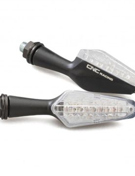 Frecce Led Jet Mv Agusta F3 675 2012-18