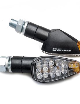 Frecce Led Sky Bmw R 1200 Gs Adventure 2006-12