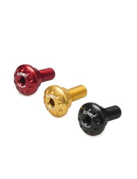 Kit Viti Cupolino 1200 2013 Ducati Multistrada 1200 2013-14