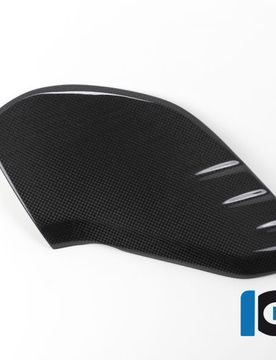 Cover Serbaotio Sinistra Carbonio Ilmberger Bmw R Nine T Urban Gs 2016-2024