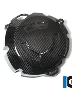Cover Frizione Carbonio Ilmberger Bmw S 1000 Xr 2015-2019