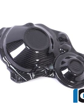 Cover Frizione Carbonio Ilmberger Honda Cbr 1000 Rr 2017-2018