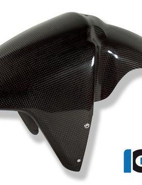 Parafango Anteriore Carbonio Ilmberger Bmw R 1100 S 1999-2006