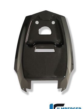 Sottocoda Posteriore Carbonio Ilmberger Ducati Streetfighter 1098