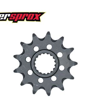 Pignone 513 Kawasaki Z 650 1977-1980 Denti 16