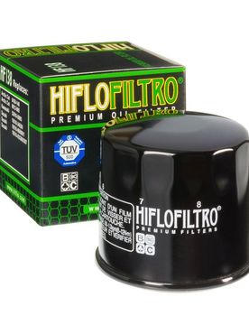 Filtro Olio Motore Honda Crf 450 R 2002