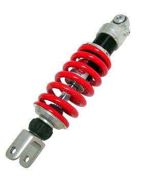 Ammortizzatore Regolabile Honda Nx 650 Dominator 95-00 Mz456-370trl-05