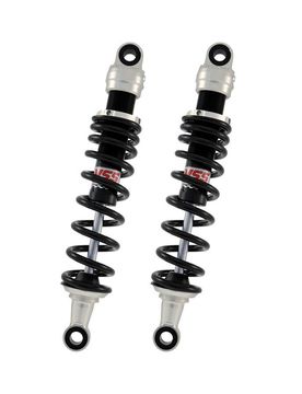 Coppia Ammortizzatori Regolabili Triumph Thruxton 900 04-15 Re302-360t-22