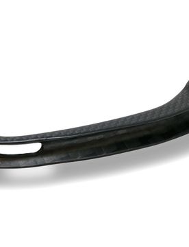Leva Frizione Race Pieghevole Ducati multistrada 1260 / S 2018-2020