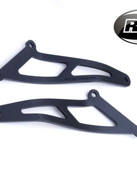 Staffa Supporto Scarico ; Bmw R 1250 R 19-20
