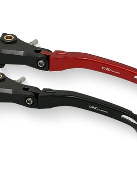Leva Frizione Pieghevole Ducati Streetfighter V4 / S 2020-2023
