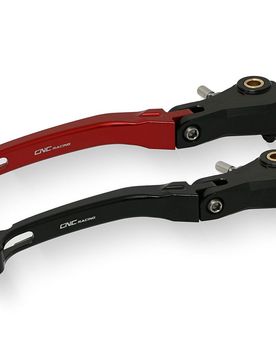 Leva Freno Pieghevole Ducati Diavel 1200 / 1260