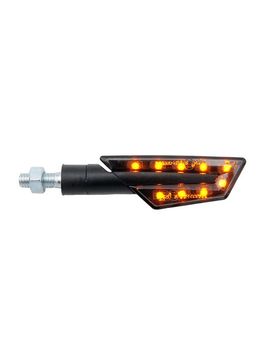 Coppia Frecce Omologate E8 Ktm Duke 790 2018-2024