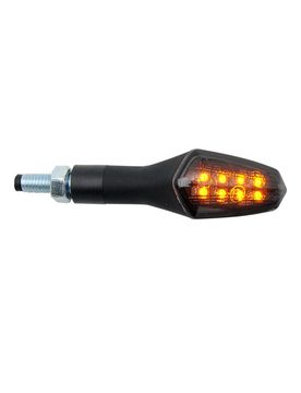 Coppia Frecce Omologate E8 Yamaha Xsr 700 2014-2018