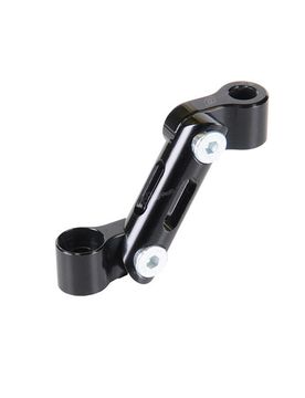 Supporto Serbatoio Olio Obt001/obt002/obt004 Mv Agusta Brutale 1090 R 12-13