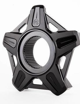 Flangia Porta Corona Mv Agusta Dragster 800 Rr Euro4 2017-18