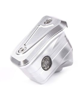 Serbatoio Olio Pompa Frizione Radiale Brembo New Design Ducati Diavel 1200 2014