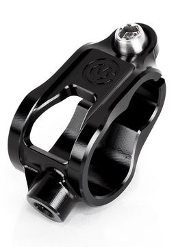 Supporto Amm. Di Sterzo Lineare Ohlins Mv Agusta F4 750 Senna 2002