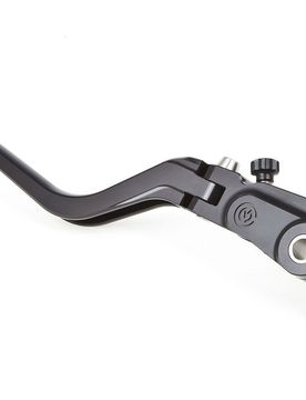 Leva Frizione Mc Per Pompe Brembo Standard Ducati Panigale V4 S 2018-22