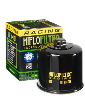 Filtro Olio Motore Rc  ducati Monster 795 / 796 2012-2015