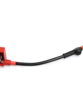 Cavo Teleruttore Motorino Avviamento Originale Mv Agusta Brutale 1090 R / Rr / Corsa 2013-2015