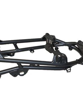 Telaietto Posteriore Originale Mv Agusta Brutale 750-910 Nuovo