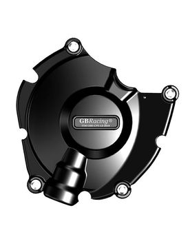 Cover Protezione Frizione Yamaha R1 / M 2015-2025