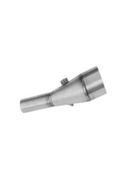 Raccordo Racing Honda Forza 350 2021-2024