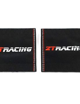 Coppia Copertura Manopole Bmw R 1200 / 1250 Gs / Adventure 2004-2021