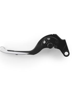 Leva Frizione Adjustable Plus Ducati Hypermotard 950 2019-20